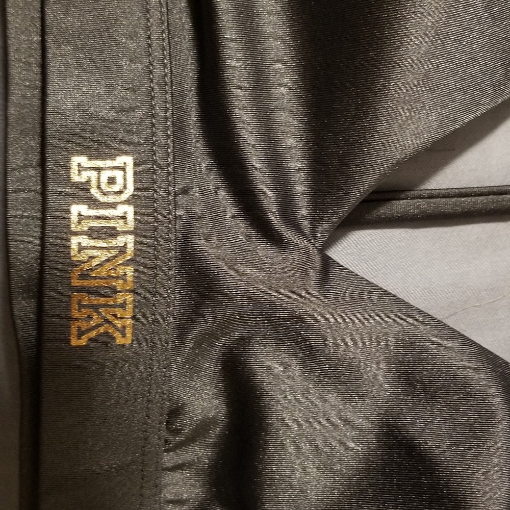 Bralette - Picture 4 of 4